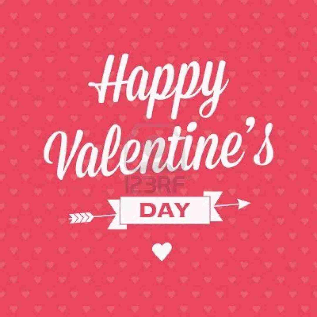 2013-happy-valentines-day