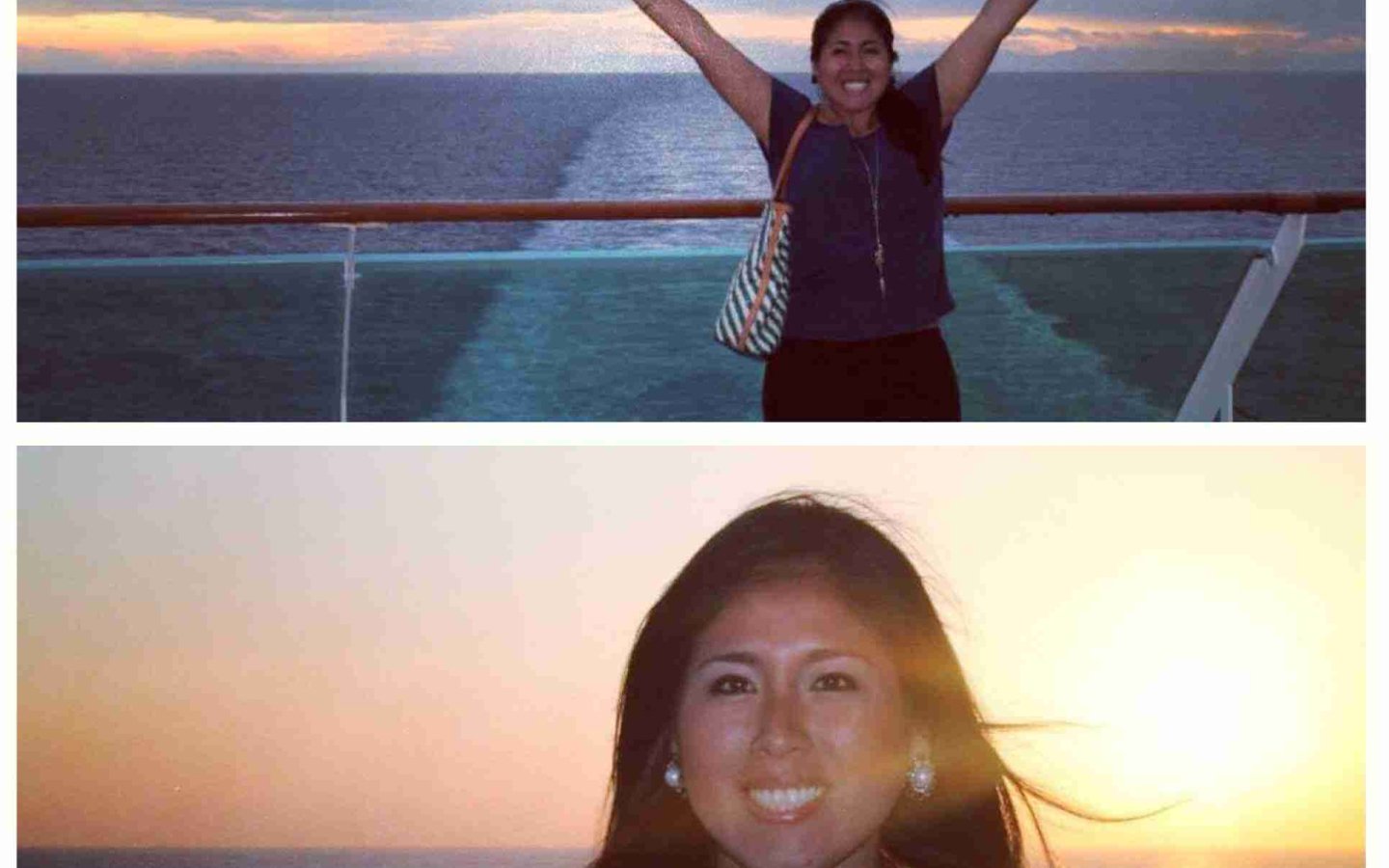 Mavatravel-2012-recap-and-Good-Luck-Rituals-for-New-Years-Eve