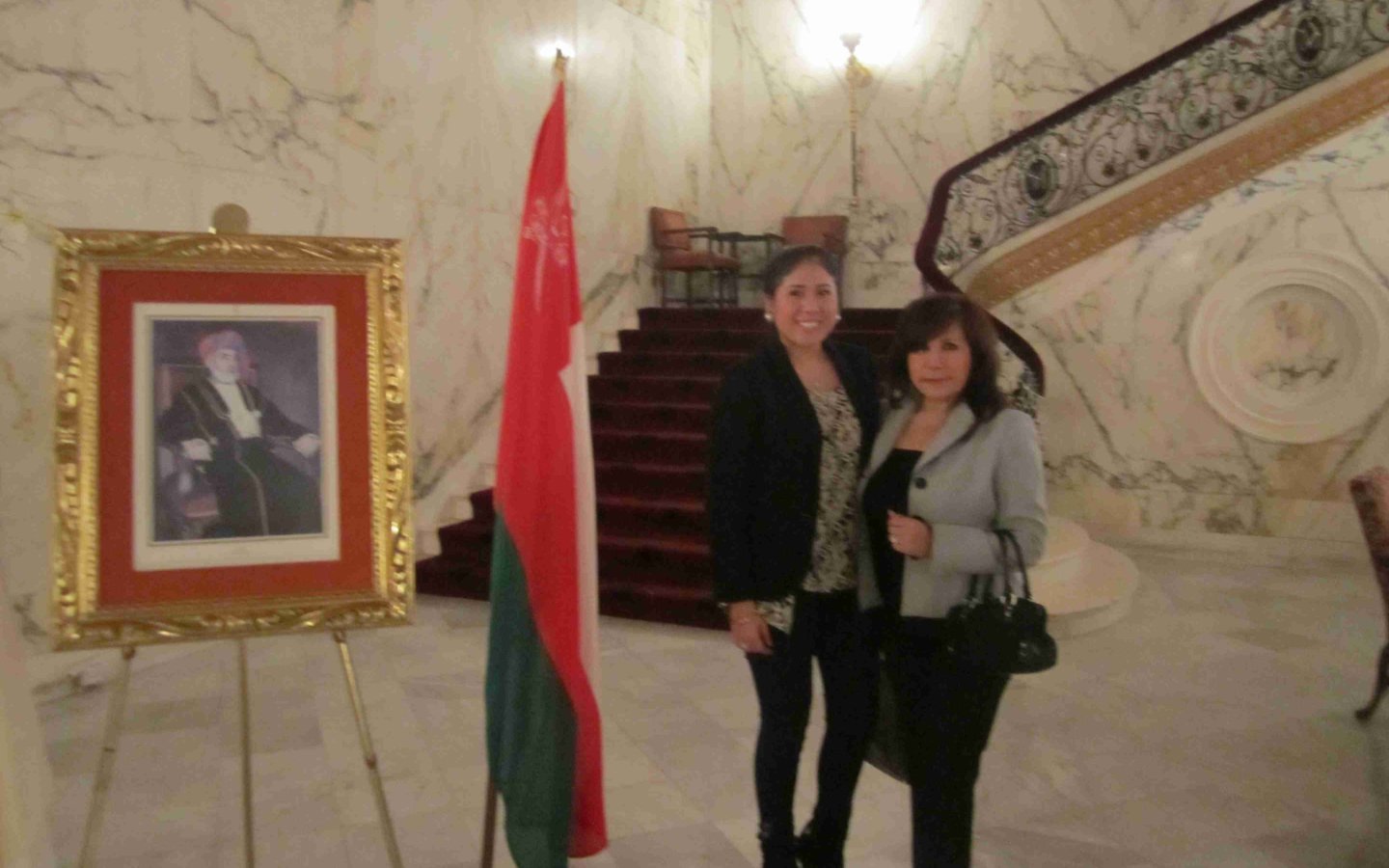 Mavatravel-Brunch-Sultanate-Anniversary-of-Oman-and-Fondue