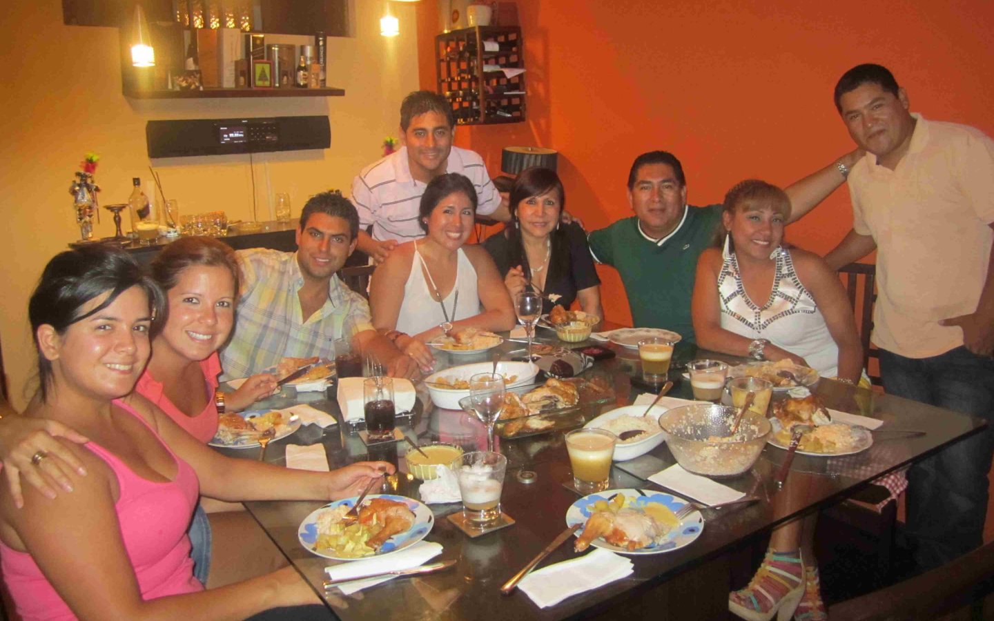 Mavatravel-Brunch-Sultanate-Anniversary-of-Oman-and-Fondue02