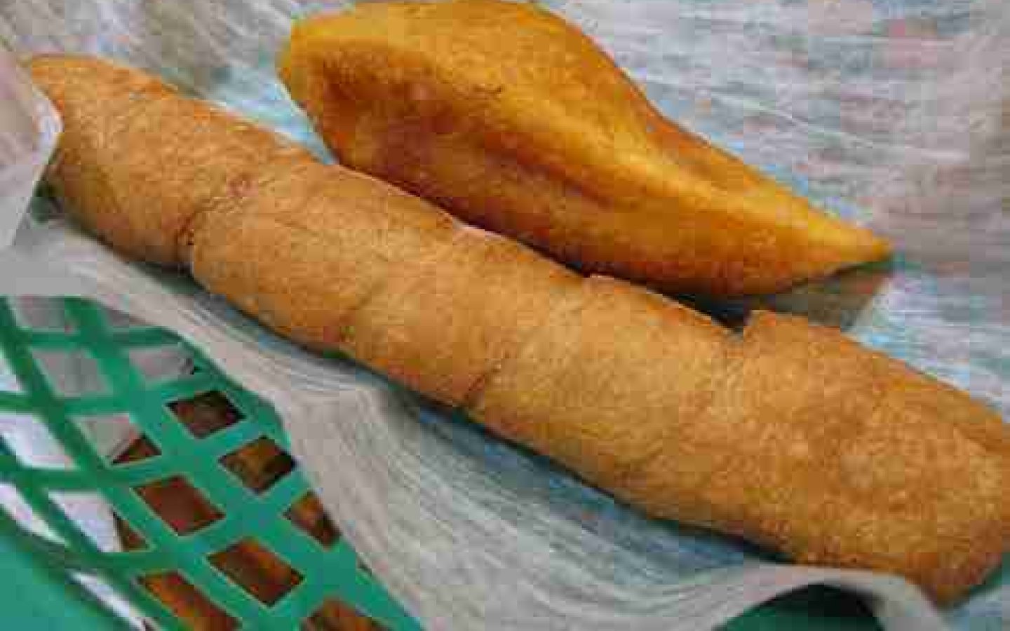 Mavatravel-Food-Wednesday-A-Venezuelan-delicacy06
