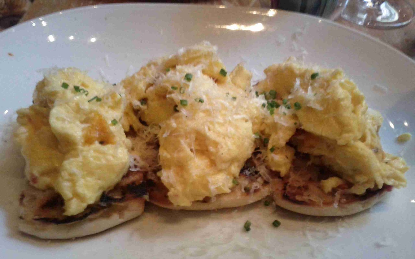 Mavatravel-Food-Wednesday-Brunch-at-Beauty-&-Essex