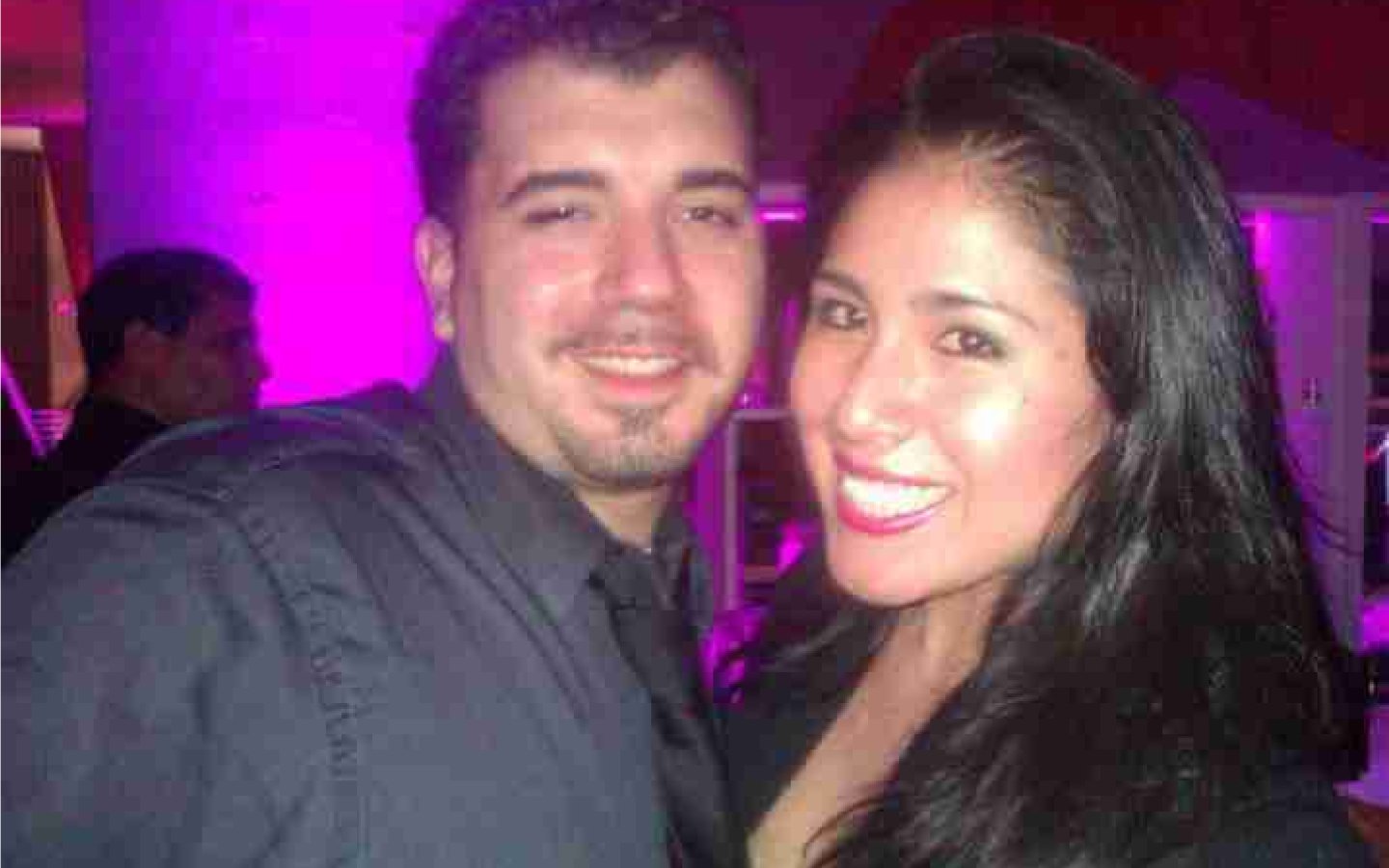 Hispanicize Event