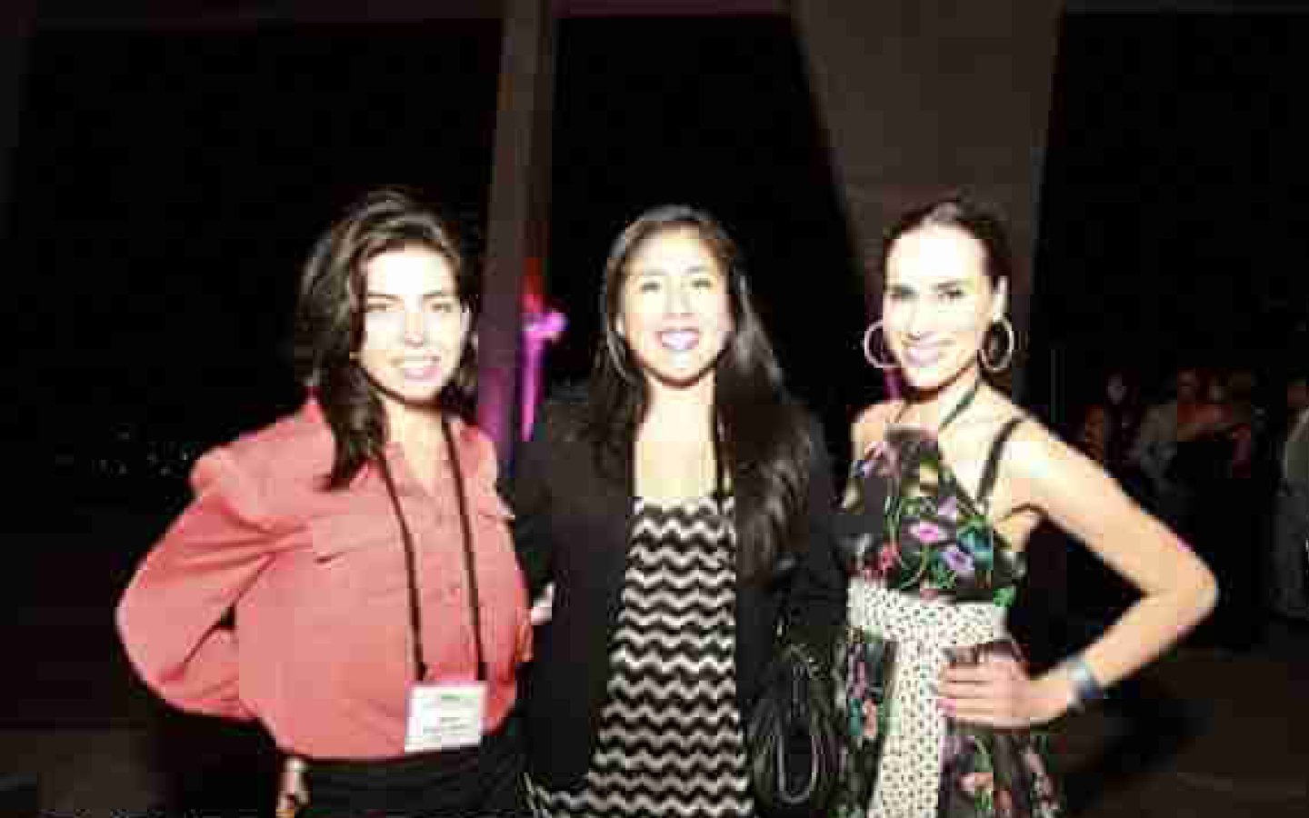 Hispanicize Event