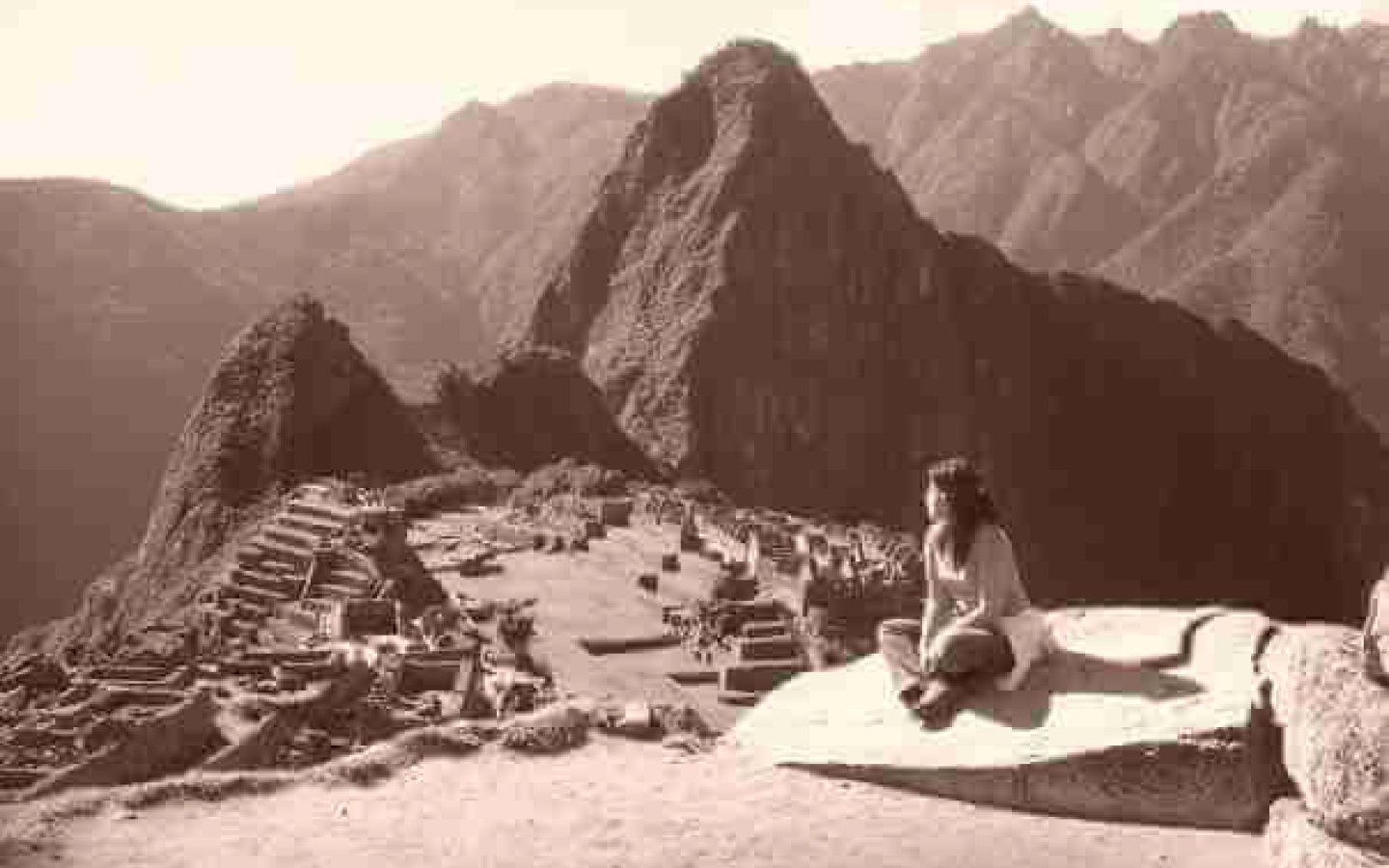 Mavatravel-Im-Peruvian-and-proud