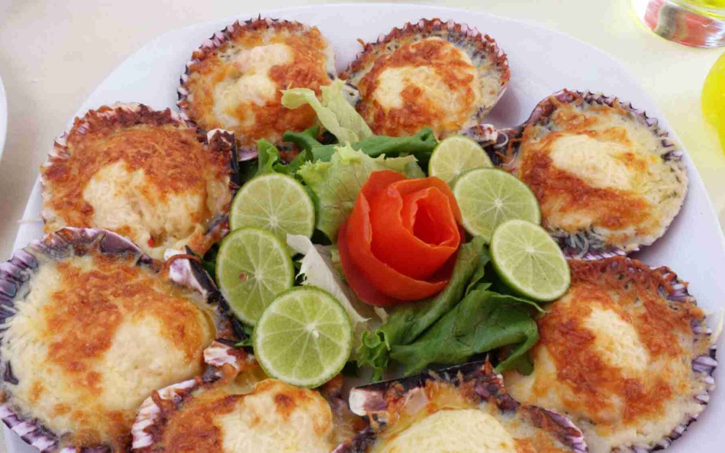 Mavatravel-Peruvian-Chica-back-in-Peru-part-2-Lima-a-culinary-destination01-1
