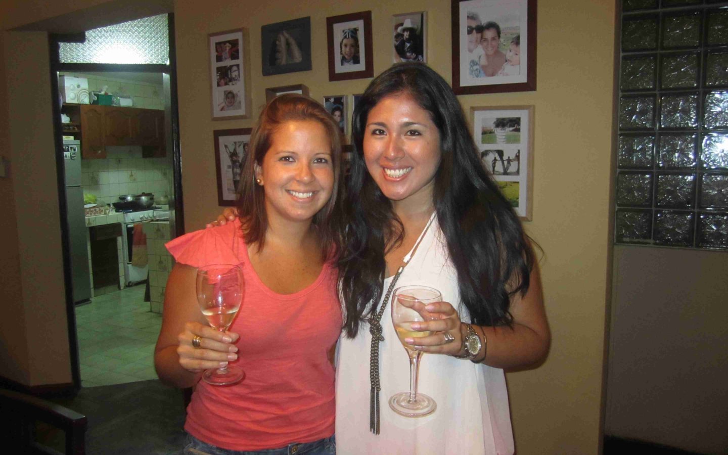 Mavatravel-Peruvian-Chica-goes-back-to-Peru