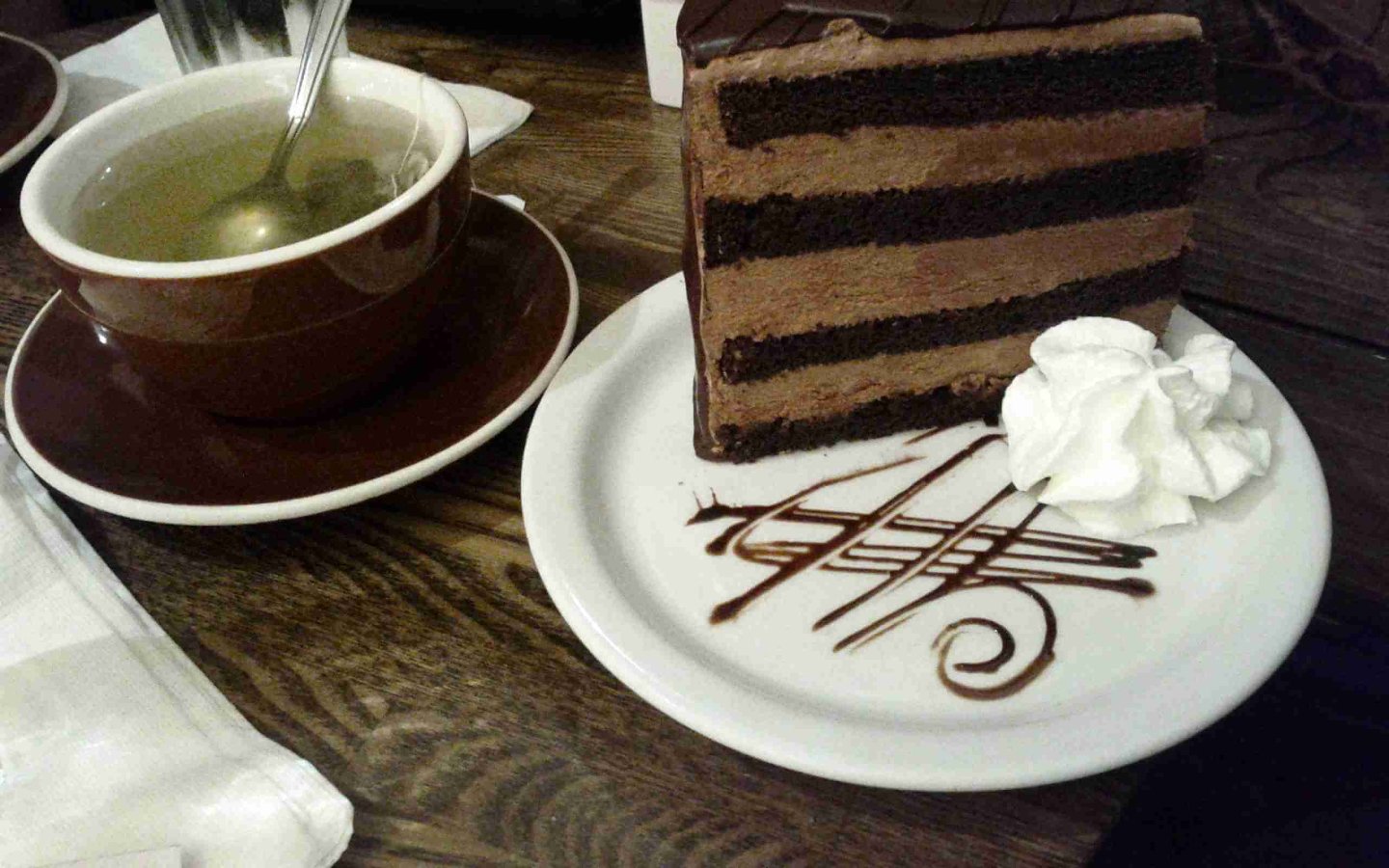 Mavatravel-Places-I-love-Dessert-time