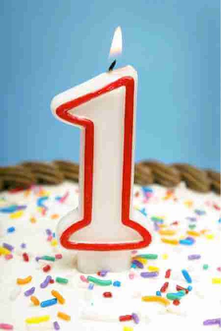 anniversary1