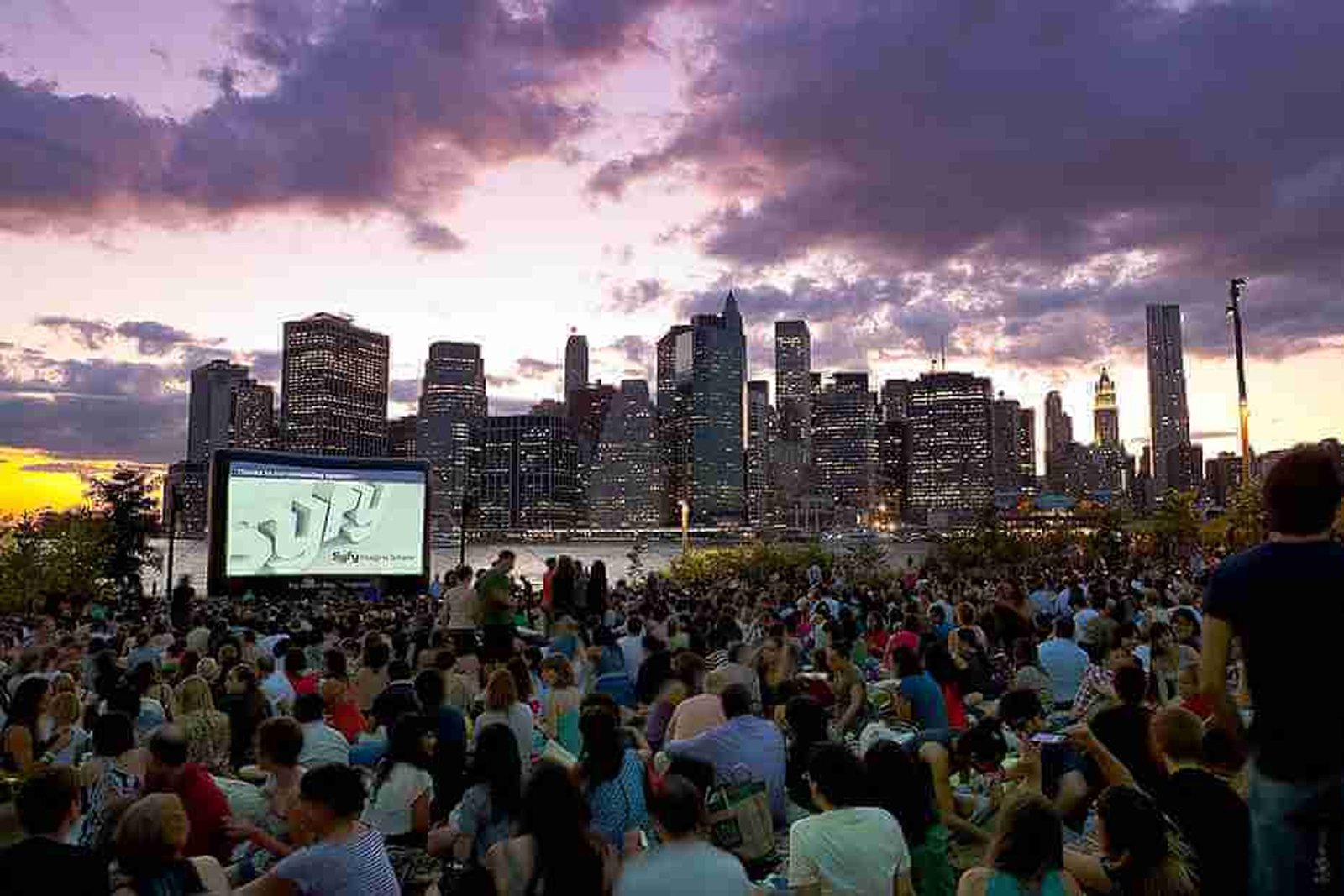 free-movies
