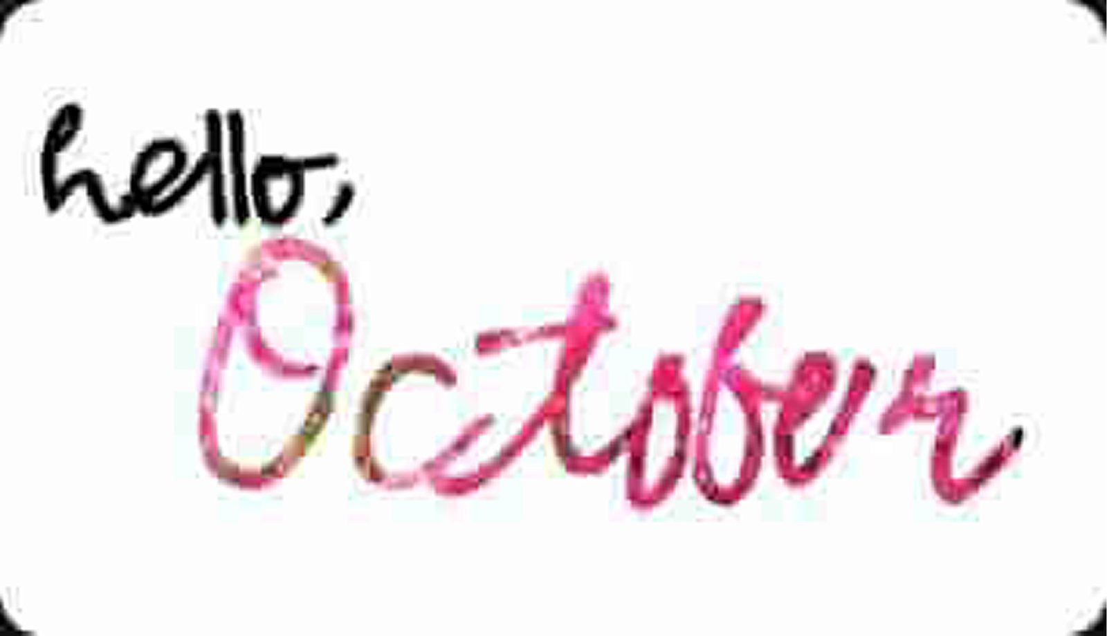 hello-october_thumb4