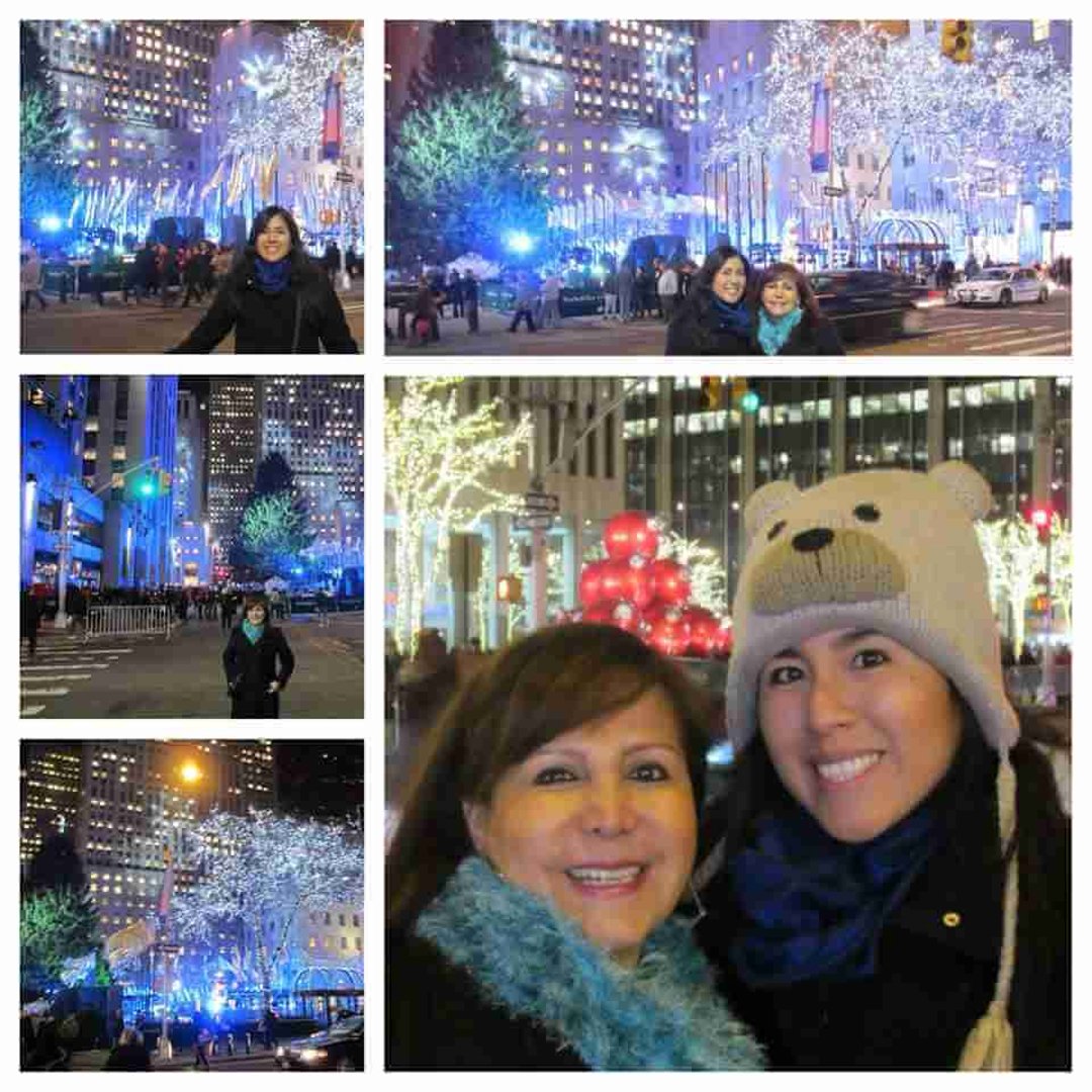 holiday-spirit-in-nyc-2013
