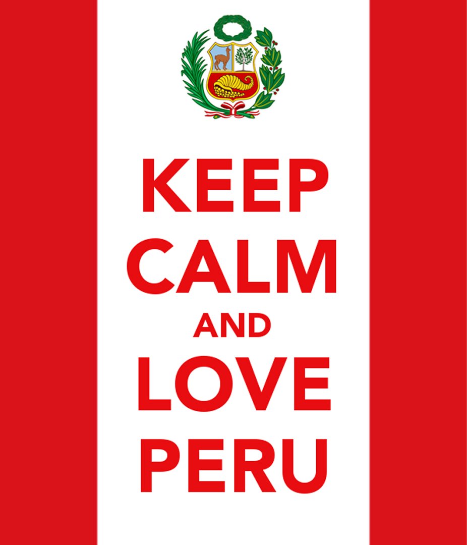 keep-calm-and-love-peru-5 1