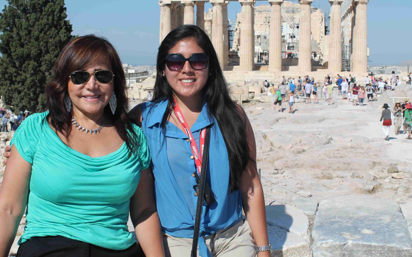 mavatravel-Eurotrip-with-my-mother01