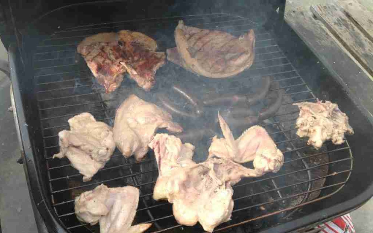 mavatravel-If-you-are-a-foodie-this-is-your-week02