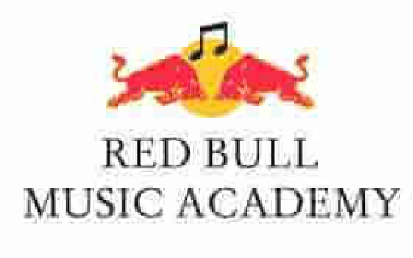 mavatravel-Red-Bull-Music-Academy-takes-New-York-City