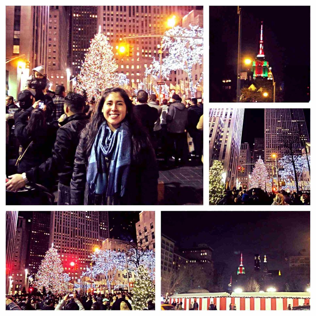 merry-christmas-nyc