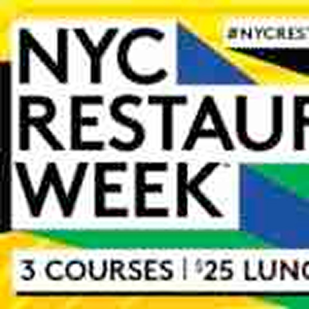 nyc_rw980x250-150×150