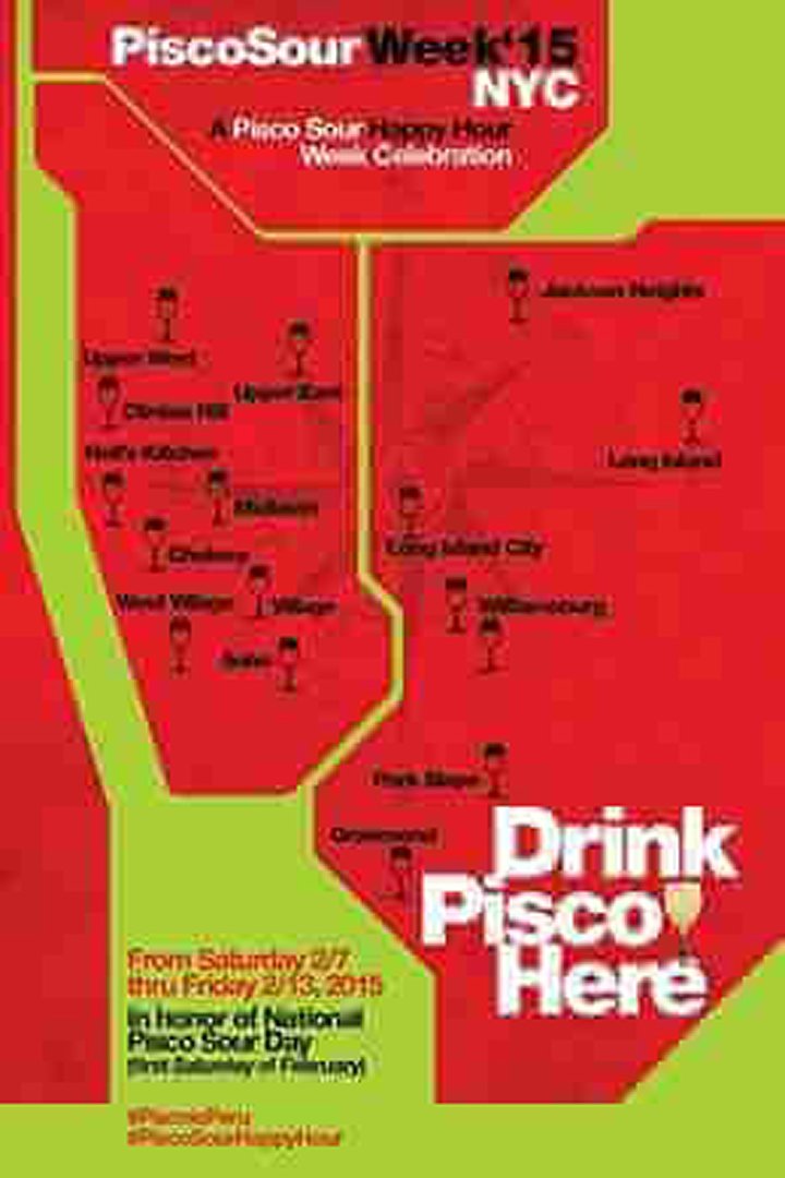 pisco-sour-week