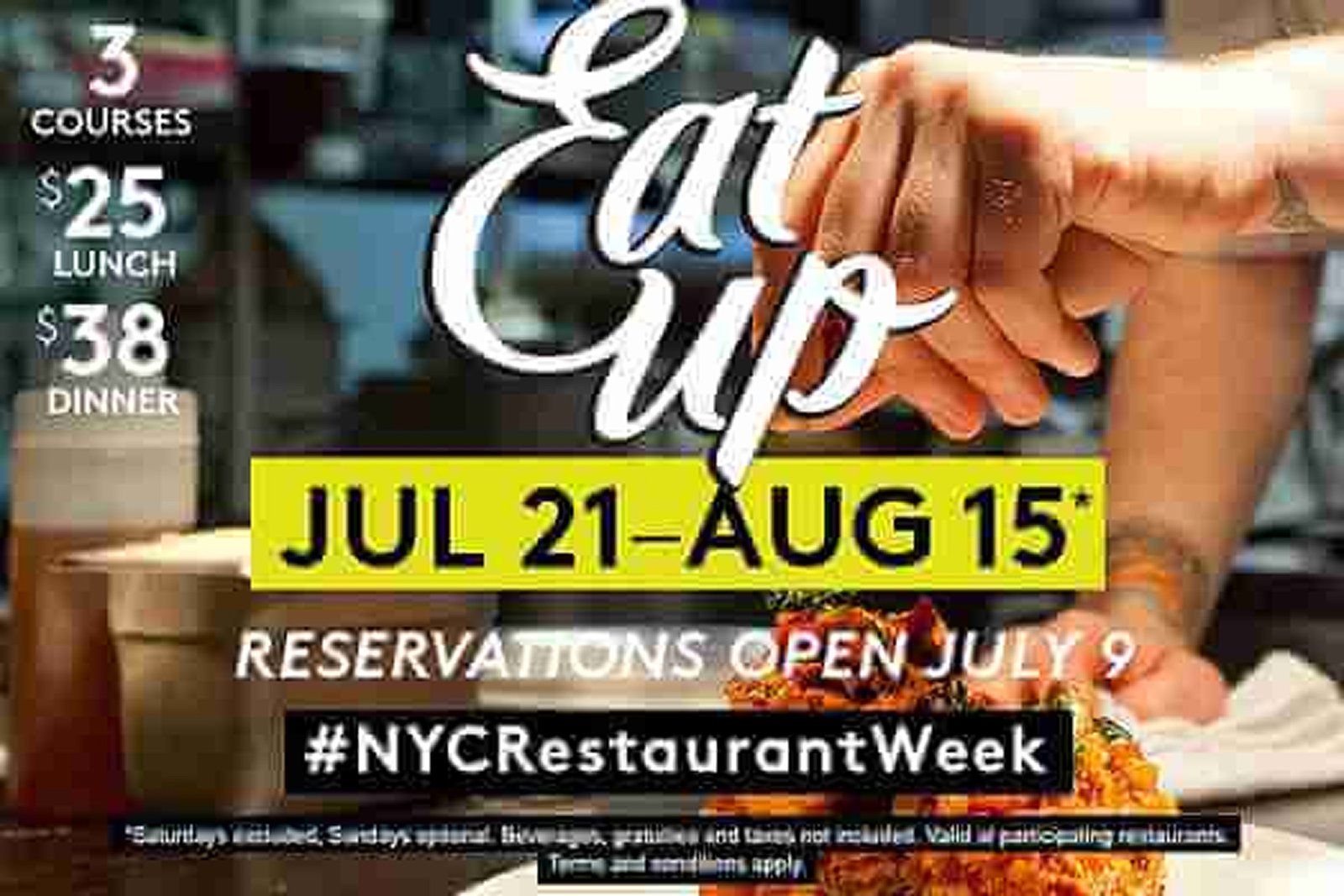 restaurant-week-600×400 1