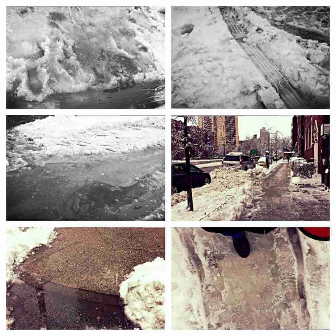 wpid-velpicstitch20140205_121517